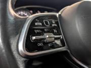 Mercedes-Benz E-Класс V (W213 S213 C238) Москва  - изображение 54