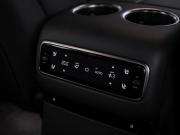 Li Auto (Lixiang) L9 I Рестайлинг Санкт-Петербург  - изображение 48