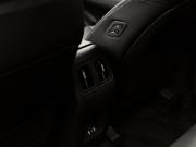 Hyundai Tucson IV Рестайлинг Москва  - изображение 46