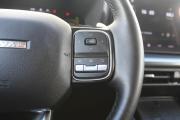 Haval H3 I Пермь  - изображение 33