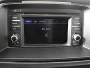 Mazda 6 III (GJ) Казань  - изображение 39