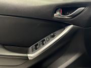 Mazda CX-5 I Москва  - изображение 38