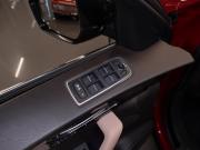 Jaguar F-Pace I Москва  - изображение 50