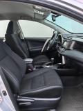 Toyota RAV4 IV (XA40) Санкт-Петербург  - изображение 47