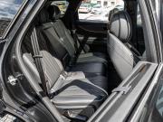 Jaecoo J8 Краснодар  - изображение 34