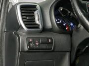 Kia Sportage IV Новосибирск  - изображение 40