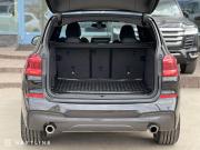 BMW X3 III (G01) Самара  - изображение 69