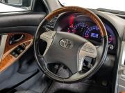 Toyota Camry VI (XV40) Рестайлинг Екатеринбург  - изображение 36