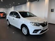 Renault Logan II Рестайлинг Чебоксары  - изображение 33