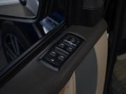 Land Rover Discovery IV Москва  - изображение 39