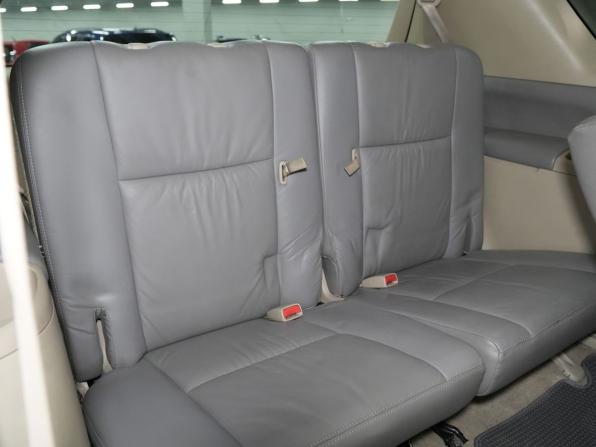 Toyota Ipsum II (M20) с пробегом 2002 года, цена 750 000 рублей, 300505 км, компактвэн, Автокод Объявления