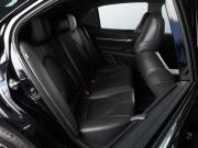 Toyota Camry VIII (XV70) Минеральные Воды  - изображение 28