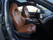 BMW X6 M II (F86) Москва  - изображение 52
