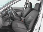 Lada (ВАЗ) Granta I Рестайлинг Ростов-на-Дону  - изображение 26