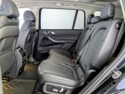 BMW X7 I (G07) Москва  - изображение 42