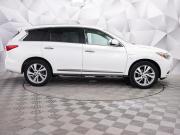 Infiniti QX60 I Ульяновск  - изображение 32