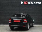 Lada (ВАЗ) Priora I Екатеринбург  - изображение 20