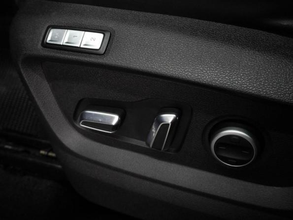 Chery Tiggo 7 Pro Max I с пробегом 2023 года, цена 1 774 000 рублей, 96870 км, внедорожник, Автокод Объявления