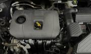 Kia Sportage IV Рестайлинг Москва  - изображение 36