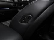 Hyundai Santa Fe IV Рестайлинг Москва  - изображение 57