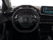 Peugeot 2008 II Рестайлинг Москва  - изображение 49