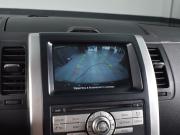 Nissan X-Trail II Рестайлинг Кемерово  - изображение 36