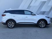 Xcite X-Cross 7 Екатеринбург  - изображение 36