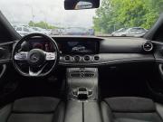 Mercedes-Benz E-Класс V (W213 S213 C238) Саратов  - изображение 81