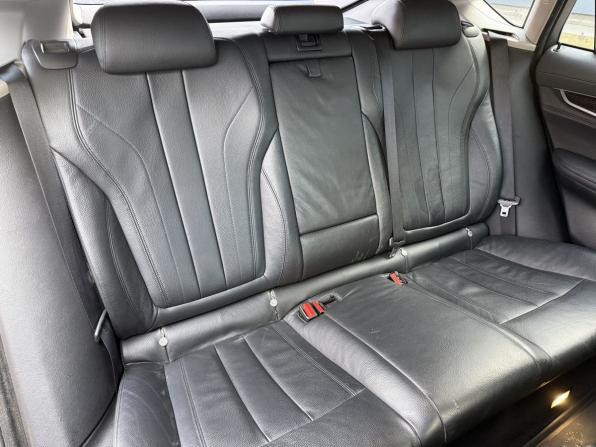 BMW X6 II (F16) с пробегом 2016 года, цена 2 699 000 рублей, 253184 км, внедорожник, Автокод Объявления