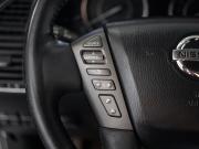 Nissan Patrol VI (Y62) Иркутск  - изображение 37