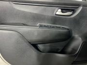 Kia Rio IV Ижевск  - изображение 41