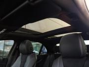 Mercedes-Benz E-Класс V (W213 S213 C238) Санкт-Петербург  - изображение 64