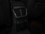 Skoda Octavia III (A7) Рестайлинг Москва  - изображение 38