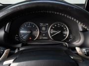 Lexus NX I Рестайлинг Тюмень  - изображение 50