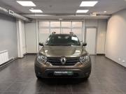 Renault Duster II Тверь  - изображение 23