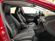 Mercedes-Benz GLA I (X156) Рестайлинг Санкт-Петербург  - изображение 54