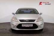 Ford Mondeo IV Рестайлинг Ярославль  - изображение 27
