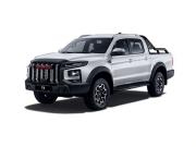 JAC T9 Москва  - изображение 2