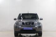 Nissan X-Trail II Новокузнецк  - изображение 34