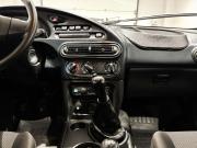 Chevrolet Niva I Рестайлинг Екатеринбург  - изображение 36