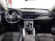 Geely Atlas Pro Пермь  - изображение 30