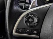 Mitsubishi Outlander III Рестайлинг Москва  - изображение 56