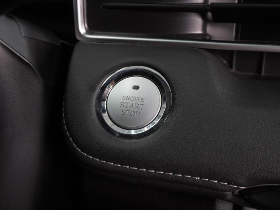 Chery Tiggo 7 Pro Max I Воронеж  - изображение 19