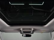 Volkswagen Teramont I Рестайлинг (China Market) Кемерово  - изображение 54