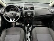 Renault Logan II Рестайлинг Казань  - изображение 35