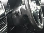 Subaru Impreza III Ростов-на-Дону  - изображение 36