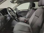 Volkswagen Tiguan II (China Market) Уфа  - изображение 44