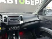 Mitsubishi Outlander II Ульяновск  - изображение 27