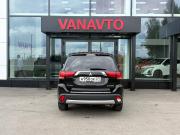 Mitsubishi Outlander III Рестайлинг 2 Азнакаево  - изображение 24