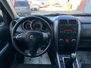 Suzuki Grand Vitara II Рестайлинг Пермь  - изображение 37